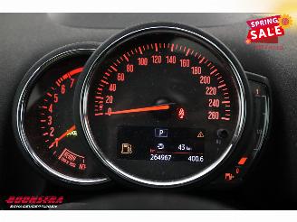 Mini Countryman 1.5 Cooper Aut. Salt Pano Navi 1e Eig. Cruise PDC picture 13