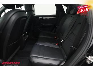 Porsche Cayenne 3.0 E-Hybrid Sport Chrono Pano LED Memory 360° Bose AHK picture 15