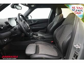 Mini Clubman 1.5 Cooper Business Edition Navi Clima Cruise PDC picture 16