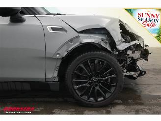 Mini Clubman 1.5 Cooper Business Edition Navi Clima Cruise PDC picture 5