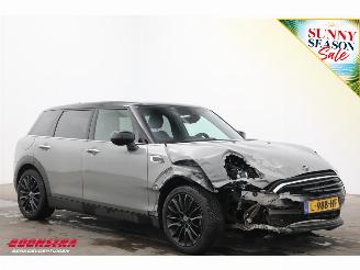 Mini Clubman 1.5 Cooper Business Edition Navi Clima Cruise PDC picture 2