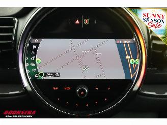 Mini Clubman 1.5 Cooper Business Edition Navi Clima Cruise PDC picture 21