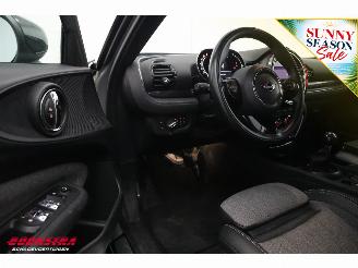 Mini Clubman 1.5 Cooper Business Edition Navi Clima Cruise PDC picture 18