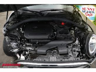 Mini Clubman 1.5 Cooper Business Edition Navi Clima Cruise PDC picture 9