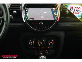 Mini Clubman 1.5 Cooper Business Edition Navi Clima Cruise PDC picture 15