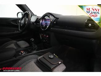 Mini Clubman 1.5 Cooper Business Edition Navi Clima Cruise PDC picture 13