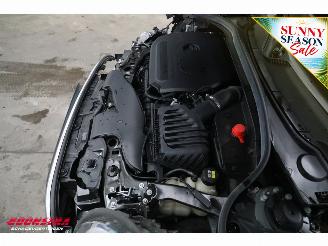 Mini Clubman 1.5 Cooper Business Edition Navi Clima Cruise PDC picture 10