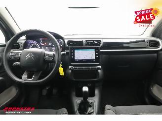Citroën C3 1.2 PureTech Feel Navi Clima Cruise PDC 62.639 km! picture 13