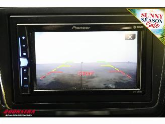 Ligier  JS50 L Club Mopedauto Leder Radio Bluetooth 14.423 km! picture 21