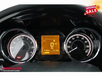 Ligier  JS50 L Club Leder Radio Bluetooth 14.423 km! picture 20