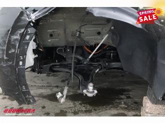 Volkswagen ID.5 Pro 77 kWh LED Apple/Android Navi Camera LRHZ picture 12