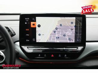 Volkswagen ID.5 Pro 77 kWh LED Apple/Android Navi Camera LRHZ picture 20