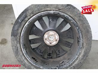 Volvo XC40 Recharge Plus 70 kWh LED ACC Apple/Android Camera LRHZ AHK picture 36