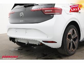 Volkswagen ID.3 Pro S 77 kWh LED ACC Apple/Android LRHZ SHZ picture 7