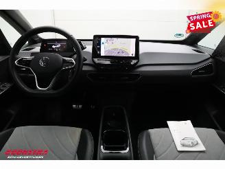 Volkswagen ID.3 Pro S 77 kWh LED ACC Apple/Android LRHZ SHZ picture 12
