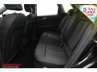 Audi Q4 40 Edition WASSER LED ACC Navi Camera SHZ picture 22