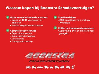 Ford Kuga 2.5 PHEV ST-Line X LED ACC Apple/Android Camera AHK picture 32