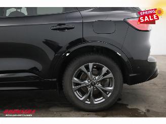 Ford Kuga 2.5 PHEV ST-Line X LED ACC Apple/Android Camera AHK picture 13