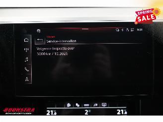 Audi E-tron 55 quattro S edition 95 kWh LED ACC Apple/Android Camera SHZ picture 27