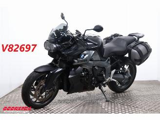 Ocazii motociclete BMW K 1300 R ABS Heizgriffe BY 2011 2011/3