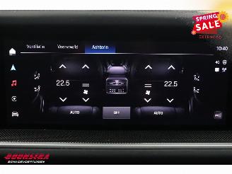 Porsche Cayenne 3.0 S E-Hybrid Pano PDLS+ Sport Chrono 360° PASM AHK picture 29