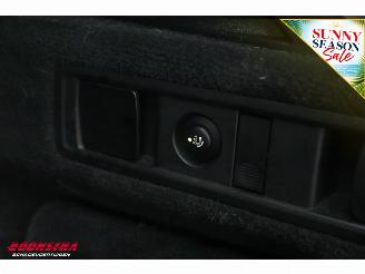 BMW X5 xDrive45e Executive Pano LED ACC H/K Camera LRHZ AHK picture 41