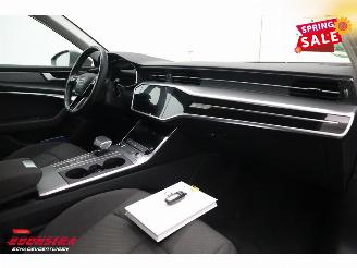 Audi A6 Limousine 35 TDI LED ACC Virtual Apple/Android Camera SHZ PDC AHK 70.170 km! picture 13