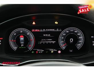 Audi A6 Limousine 35 TDI LED ACC Virtual Apple/Android Camera SHZ PDC AHK 70.170 km! picture 20