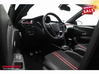 Opel Corsa 1.2 GS Line LED Apple/Android Airco Cruise PDC picture 18