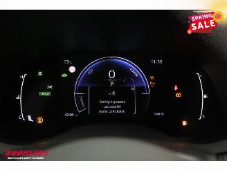 Toyota Yaris 1.5 Hybrid 115 Dynamic LED ACC Apple/Android Camera LRHZ 4.346 km! picture 19