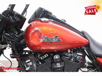 Harley-Davidson  FLRT Freewheeler FLRT Freewheeler 114 1.398 km! picture 12