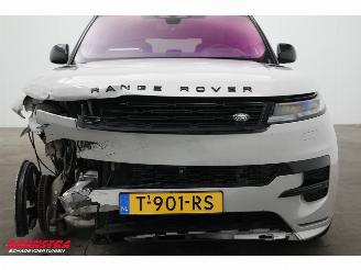 Land Rover Range Rover sport 3.0 P510e Autobiography Pano LED ACC Meridian HUD AHK picture 16