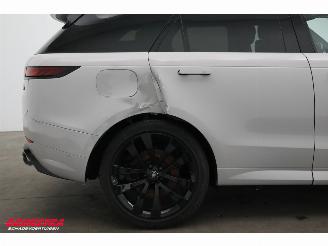 Land Rover Range Rover sport 3.0 P510e Autobiography Pano LED ACC Meridian HUD AHK picture 6