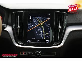 Volvo V-60 B3 Momentum Advantage LED Navi Clima Cruise Camera AHK picture 15