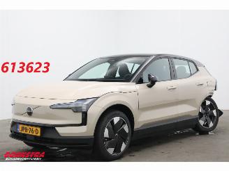 Unfallwagen Volvo EX30 Single Motor Extended Range Plus 69 kWh LED ACC H/K Camera LRHZ 2025/12