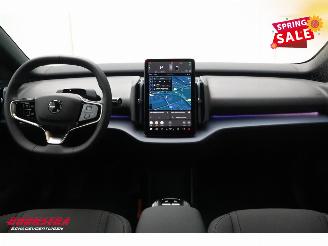 Volvo EX30 Single Motor Extended Range Plus 69 kWh LED ACC H/K Camera LRHZ picture 12