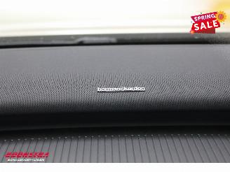 Volvo EX30 Single Motor Extended Range Plus 69 kWh LED ACC H/K Camera LRHZ picture 18