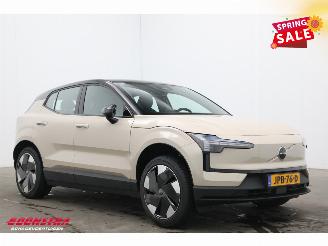 Volvo EX30 Single Motor Extended Range Plus 69 kWh LED ACC H/K Camera LRHZ picture 2