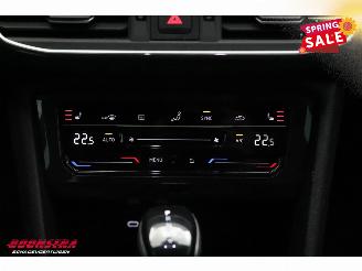 Seat Tarraco 2.0 TDI 200 PK DSG FR LED ACC Beats Memory Camera AHK picture 30