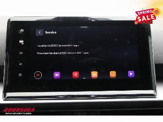 Seat Tarraco 2.0 TDI 200 PK DSG FR LED ACC Beats Memory Camera AHK picture 28