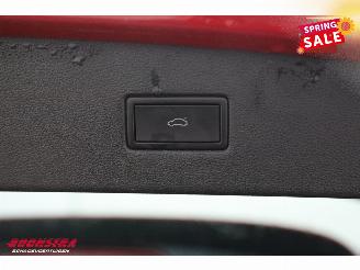 Seat Tarraco 2.0 TDI 200 PK DSG FR LED ACC Beats Memory Camera AHK picture 34