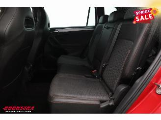 Seat Tarraco 2.0 TDI 200 PK DSG FR LED ACC Beats Memory Camera AHK picture 18