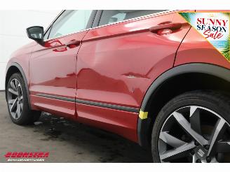 Seat Tarraco 2.0 TDI 200 PK DSG FR LED ACC Beats Memory Camera AHK picture 12