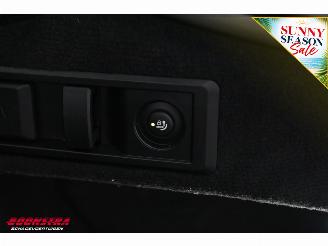 BMW i4 M50 84 kWh Schuifdak LED ACC H/K HUD Memory 360° AHK picture 35