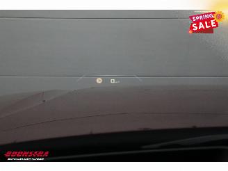 BMW i4 M50 84 kWh LED ACC H/K Memory HUD 360° picture 25