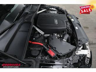 Audi A4 Avant 35 TFSI Advanced Edition LED ACC Navi Clima Camera SHZ picture 9