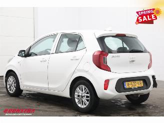 Kia Picanto 1.0 DPi DynamicLine Airco Cruise Camera 46.394 km! picture 4