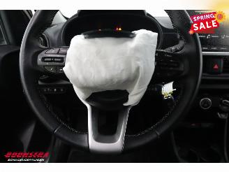 Kia Picanto 1.0 DPi DynamicLine Airco Cruise Camera 46.394 km! picture 27