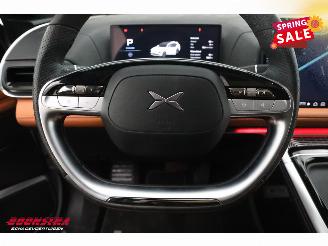 Xpeng G9 RWD Standard Range 78 kWh Pano LED ACC Dynaudio Memory AHK picture 16