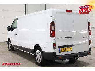 Renault Trafic 2.0 dCi T30 L2-H1 Work Bluetooth Airco Cruise AHK 25.219 km! picture 4